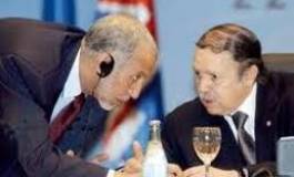 Des proches de Bouteflika au centre d'enquêtes sur la corruption