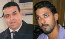 Amnesty International appelle à la levée de suspension de l'avocat de Sidi Bel Abbès