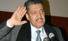 Le wali d'Oran radie le subdivisionnaire de l'hydraulique