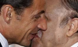 Bouteflika et la visite de François Hollande : jeux et enjeux