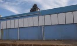 Oran : les citoyens indifférents à la campagne électorale