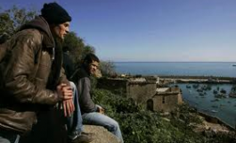 FMI : une croissance à 3,4 % mais un chômage à 10% en Algérie