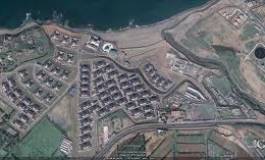 Algérie  : quand l’Etat s’offre un "train de vie" impérial