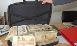 La faiblesse de la morale et de la gouvernance due à la rente en Algérie