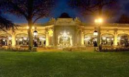 Le Mcaf appelle à un rassemblement pour dénoncer la fête de l'ambassade d'Algérie à Paris