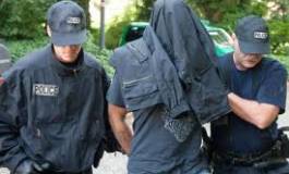 L'affaire des faux dinars algériens jugée aux assises de Lyon