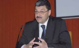 OTA : le recours de Sawiris à l’arbitrage international remonte à près d’un an