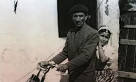 Algérie : enfance dans Novembre