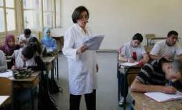 Education : de grâce, instaurez l’équité !