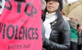 Afpec : campagne annuelle de lutte contre les violences faites aux femmes