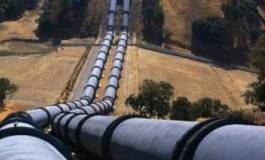 L’Algérie confrontée aux nouvelles mutations énergétiques