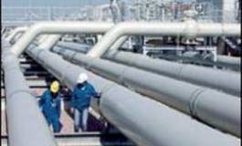 L'Algerie prête à se retirer du projet de gazoduc Galsi