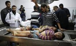 Par la bénédiction de Yahvé