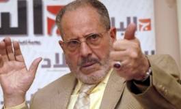 Kabylie : Ghlamallah agite le spectre de l'évangélisation