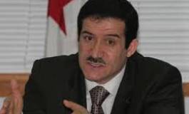 Le chantier de Bouteflika : l’autoroute Est-Ouest et les surcoûts