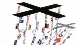 Les gourous de la com’ : à l’ombre des patrons et des hommes politiques français