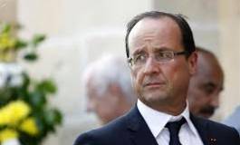 La visite de Hollande à Alger permettra-t-elle la relance de la coopération ?
