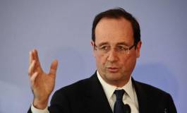 Lettre ouverte au président de la République française