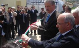 Elections locales : les partis ignorent le Plan d'action de Sellal