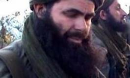 L’un des trois terroristes abattus à Adekar identifié