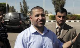 Raids israéliens sur Gaza : Ahmed Jaabari, chef militaire du Hamas, tué