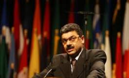 La dangereuse dérive de l’inflation en Algérie