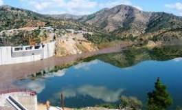 Un séisme de 3,2 ressenti en Kabylie, pas de dégât