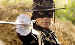 Scrutin local : les "Zorro" en campagne