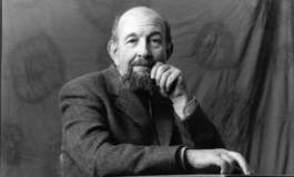 Yves Lacoste ou la géographie au service de la géopolitique