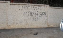 La police enquête sur les activités des autonomistes kabyles à Alger