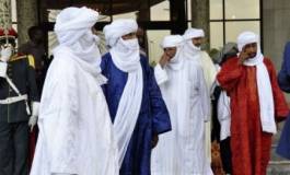 Nord-Mali : l'intervention militaire se précise malgré le dialogue