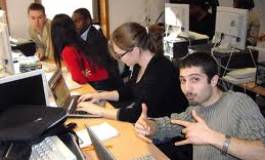 Le risque juridique dans le management des projets informatiques