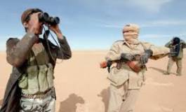 Reprise des combats entre le MNLA et les narco-islamistes d’Aqmi/Mujao