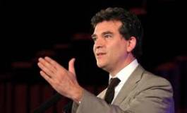 Algérie- France : va-t-on vraiment vers une "alliance industrielle" ?