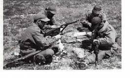 L’opération "Jumelles" pour neutraliser la wilaya III