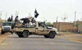 Aqmi/Mujao revendiquent l'enlèvement d'un Français au Sahel