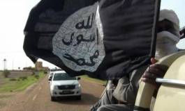 Le Mujao libère cinq humanitaires nigériens