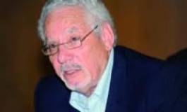 Le général Khaled Nezzar répondra devant la justice suisse