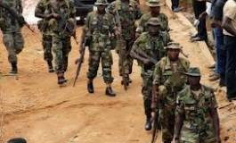 Nigeria : des raids de l'armée sur le fief de Boko Haram font 30 morts