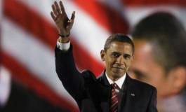 Obama réélu président des Etats-Unis : quelles perspectives ?