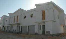 Oran : régularisation de 250 dossiers des constructions non conformes