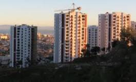 Promotion immobilière : à Oran, les choses s'aggravent