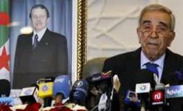 Ould Kablia promet d’en finir avec les marchés informels avant le ramadan