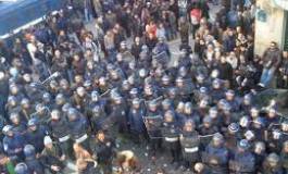 L'Union démocratique et sociale : mettre fin à la politique du mensonge