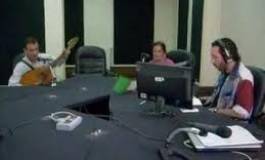 Radio de Tizi-Ouzou : Des journalistes sans salaire depuis plus d'une année