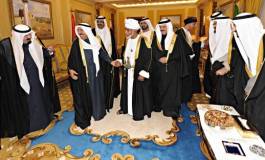 Il faut liquider la populace