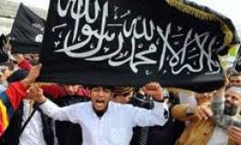 Tunisie: un groupe extrémiste voulait enlever des juifs