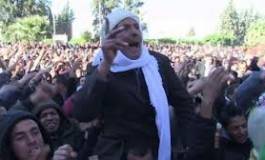 Tunisie : l'UGTT maintient son appel à manifester vendredi à Siliana