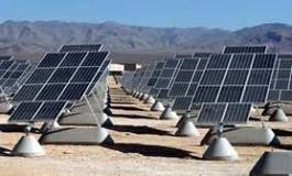 Pour quelle source d’énergie faut-il opter ?