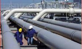 Conflit Sonatrach/Edison : l’arbitrage international tranchera